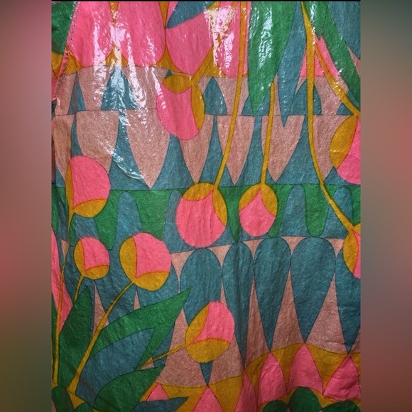 ❌❌❌SOLD❌❌❌ - Picture 8 of 12